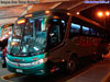 Marcopolo Paradiso G7 1050 / Mercedes Benz O-500RS-1836 / Pullman Sur