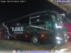 Irizar i6 3.70 / Scania K-410CB eev5 / Flixbus Chile