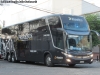 Marcopolo Paradiso G7 1800DD / Scania K-400B eev5 / Prime Bus