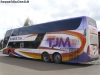 Modasa Zeus 3 / Volvo B-420R Euro5 / Buses TJM