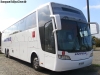 Busscar Jum Buss 380 / Mercedes Benz O-500RS-1836 / Inter Sur