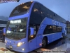 Busscar Vissta Buss DD / Scania K-400B eev5 / Buses ETM