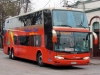 Marcopolo Paradiso G6 1800DD / Scania K-420B / Pullman Bus