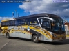 Mascarello Roma R4 / Mercedes Benz O-500R-1830 BlueTec5 / Bus-Sur