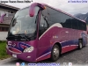 King Long XMQ6900Y Euro5 / Buses Becker