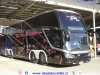 Modasa Zeus 4 / Volvo B-450R 8x2 Euro5 / Talca París & Londres