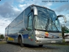 Marcopolo Viaggio G6 1050 / Mercedes Benz O-500RS-1636 / Jet Sur