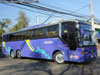 Busscar Jum Buss 360 / Mercedes Benz O-400RSD / Suri-Bus