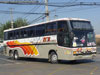 Marcopolo Paradiso GV 1150 / Volvo B-12 / Pullman del Sur