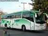 Irizar Century III 3.70 / Scania K-380B / Nilahue