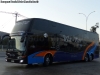 Modasa Zeus II / Scania K-420B / Vía-Tur Black