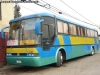 Busscar Jum Buss 340 / Scania K-113CL / Berr Tur