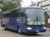 Marcopolo Viaggio G6 1050 / Mercedes Benz O-400RSE / Turis Sur