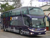 Marcopolo Paradiso G7 1800DD / Scania K-410B / Buses ETM