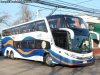 Marcopolo Paradiso G7 1800DD / Scania K-420B / EME Bus