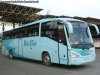 Irizar Century III 3.70 / Mercedes Benz O-500RS-1836 / Buses Bio Bio