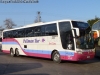 Busscar Jum Buss 360 / Mercedes Benz O-500RS-1836 / Pullman Tur Busscar Jum Buss 360 / Mercedes Benz O-500RS-1836 / Pullman Tur
