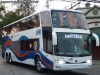 Marcopolo Paradiso G7 1800DD / Scania K-420B / EME Bus Marcopolo Paradiso G7 1800DD / Scania K-420B / EME Bus