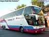 Comil Campione 4.05 HD / Mercedes Benz O-500RSD-2442 / Pullman Tur