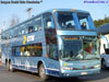 Marcopolo Paradiso G6 1800DD / Scania K-420B / Buses ETM Marcopolo Paradiso G6 1800DD / Scania K-420B / Buses ETM