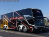 Modasa Zeus 4 / Volvo B-450R 8x2 Euro5 / Talca París & Londres