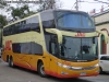 Marcopolo Paradiso G7 1800DD / Mercedes Benz O-500RSD-2436 / Buses JAC Marcopolo Paradiso G7 1800DD / Mercedes Benz O-500RSD-2436 / Buses JAC