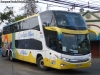 Marcopolo Paradiso G7 1800DD / Mercedes Benz O-500RSD-2442 / Queilen Bus