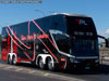 Modasa Zeus 4 / Volvo B-450R 8x2 Euro5 / Talca París & Londres