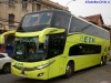 Marcopolo Paradiso New G7 1800DD / Scania K-400B eev5 / Buses ETM