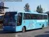 Busscar Vissta Buss LO / Mercedes Benz O-400RSL / Inter Sur