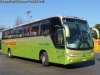 Marcopolo Andare Class 1000 / Mercedes Benz OH-1628L / Tur Bus Marcopolo Andare Class 1000 / Mercedes Benz OH-1628L / Tur Bus