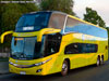 Marcopolo Paradiso New G7 1800DD / Volvo B-450R Euro5 / TranSantin