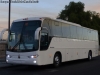 Marcopolo Andare Class 1000 / Mercedes Benz OH-1628L / AlberBus