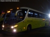 Marcopolo Viaggio G7 1050 / Scania K-360B / Tur Bus