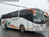 Irizar Century II 3.70 / Mercedes Benz OH-1628L / IGI Llaima