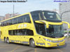 Marcopolo Paradiso G7 1800DD / Scania K-400B eev5 / Buses ETM