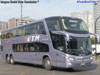 Marcopolo Paradiso G7 1800DD / Scania K-400B eev5 / Buses ETM Premium