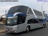 Marcopolo Paradiso New G7 1800DD / Volvo B-450R Euro5 / Buses Altas Cumbres