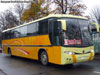 Marcopolo Viaggio GV 1000 / Mercedes Benz O-400RSE / Buses JAC