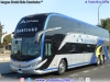 Marcopolo Paradiso G8 1800DD / Volvo B-450R Euro5 / Buses Altas Cumbres Marcopolo Paradiso G8 1800DD / Volvo B-450R Euro5 / Buses Altas Cumbres