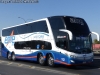 Marcopolo Paradiso G7 1800DD / Volvo B-420R 8x2 Euro5 / EME Bus