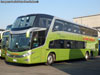 Marcopolo Paradiso G7 1800DD / Mercedes Benz O-500RSD-2436 / Tur Bus