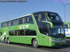 Marcopolo Paradiso G7 1800DD / Scania K-400B eev5 / Buses ETM Marcopolo Paradiso G7 1800DD / Scania K-400B eev5 / Buses ETM