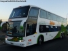 Marcopolo Paradiso G6 1800DD / Mercedes Benz O-500RSD-2442 / Flota Erbuc