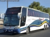 Busscar Jum Buss 380 / Mercedes Benz O-500RSD-2036 / Pullman JC