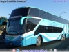 Modasa Zeus 5 / Volvo B-450R Euro5 / TranSantin