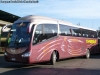 Irizar i6 3.70 / Scania K-360B / Thaebus