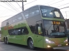 Modasa Zeus II / Mercedes Benz O-500RSD-2436 / Tur Bus