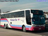 Busscar Jum Buss 360 / Mercedes Benz O-500RS-1836 / Pullman Tur