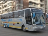 Busscar Jum Buss 360 / Mercedes Benz O-400RSD / Expreso del Sur